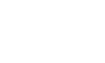 Фото 10 - Гидромолот Hammer HB 50J.