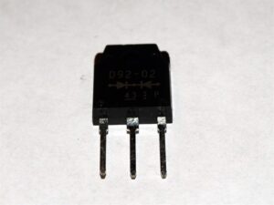 Фото 69 - Сварог TECH MIG 5000 (N221).