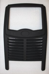 Фото 85 - Сварог TECH MIG 5000 (N221).