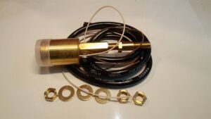 Фото 87 - Сварог TECH MIG 5000 (N221).