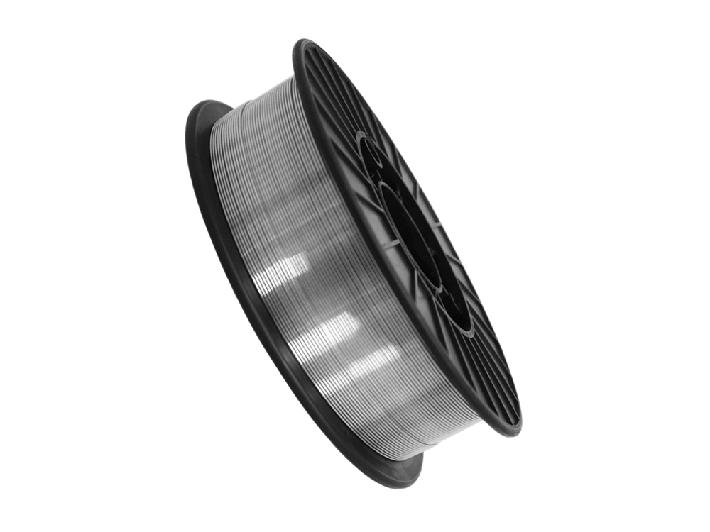 Фото 5 - ELKRAFT ER5356, O–1,2; 6 кг.