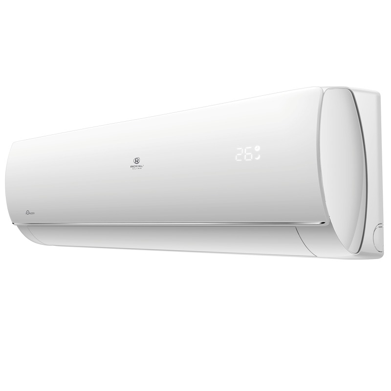 Фото 60 - Кондиционер Royal Clima PANDORA RC-PD70HN.