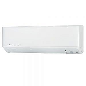 Фото 4 - Кондиционер Mitsubishi Heavy SRK20ZSPR-S SRC20ZSPR-S STANDARD.