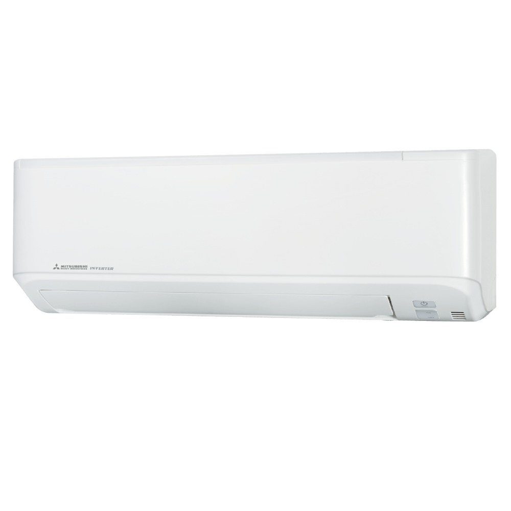 Фото 1 - Кондиционер Mitsubishi Heavy SRK20ZSPR-S SRC20ZSPR-S STANDARD.
