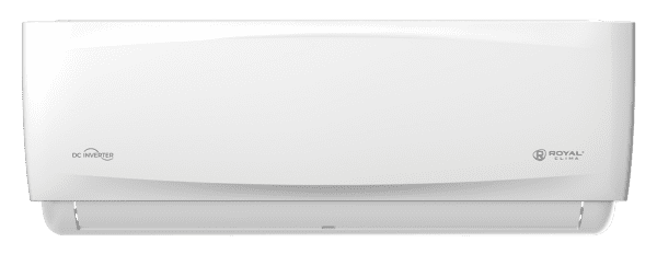 Фото 31 - Кондиционер ROYAL Clima VELA NUOVA Inverter 2023 RCI-VXI70HN.