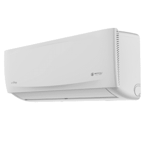 Фото 4 - Кондиционер ROYAL Clima VELA NUOVA Inverter 2023 RCI-VXI70HN.