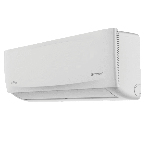 Фото 29 - Кондиционер ROYAL Clima VELA NUOVA Inverter 2023 RCI-VXI70HN.