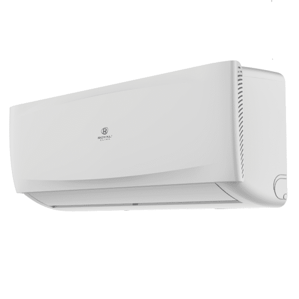 Фото 26 - Кондиционер  ROYAL Clima VELA NUOVA 2023 RC-VX80HN/IN.