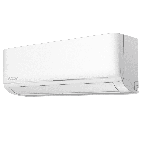 Фото 25 - Кондиционер MDV INFINI UVPRO INVERTER MDSAL-18HRFN8/MDOAG-18HFN8.