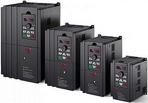 Фото 13 - Винтовой компрессор IC 30/8 C VSD IP55.