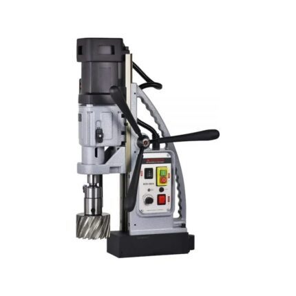 Фото 28 - Открытый подающий механизм CS-402Y / wire feeder.